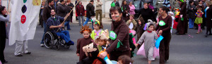 carnaval