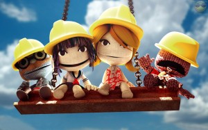 Funny_wallpapers_Kids_-_toys_011334_