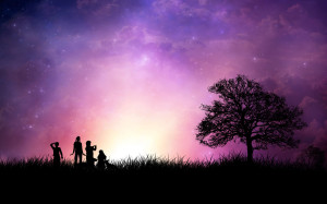 wallpaper-177738