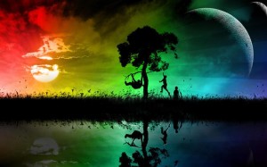 wallpaper-640345