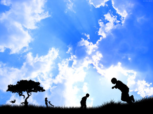 wallpaper-72885