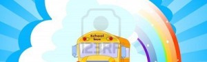 7303739-back-to-school-yellow-school-bus-background-600x182