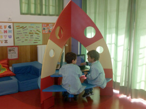 Informatica