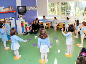 Danca-CriativaH