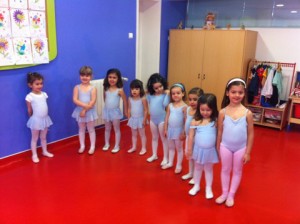 Danca-Curiosidade3