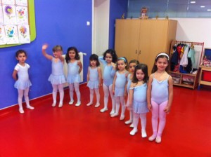Danca2