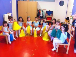 Danca4-Curiosidade