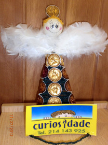 Natal
