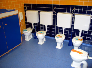 WC-Creche_Piso-1