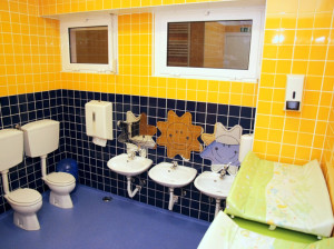 WC-Creche_Piso-2