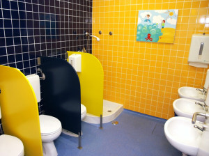 WC-jardim-de-infancia