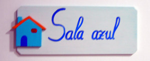 capaAzul