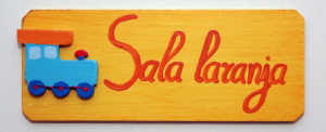 capaLaranja