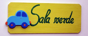 capaVerde