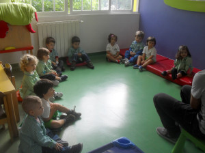 creche1