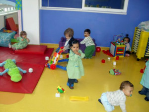 creche10