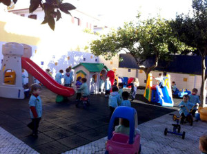 creche2
