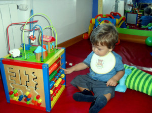 creche3
