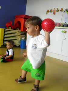 creche4
