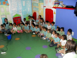 creche6