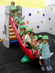 creche7