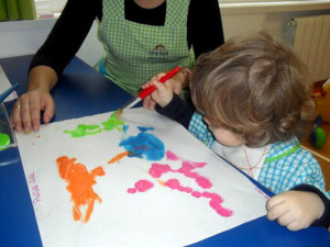 creche9