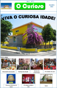 curioso1