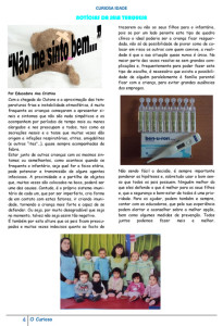 curioso2