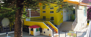 edificio