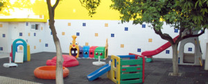 espacoExterior