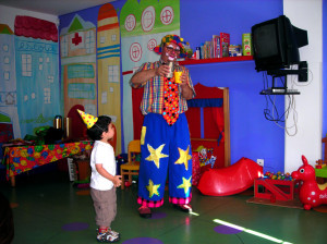 extra_aniversario