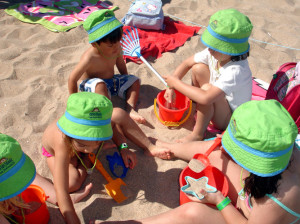 extra_praia