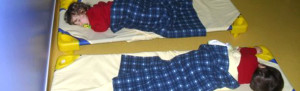 oquefazemos
