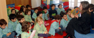 pedagogiaHi