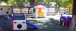 recreioInfanciaC