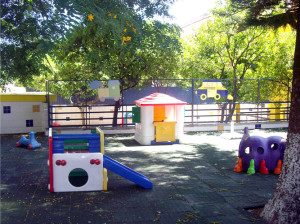recreioInfanciaCh