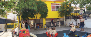 recreioS