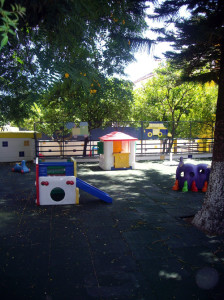 recreio_edificio
