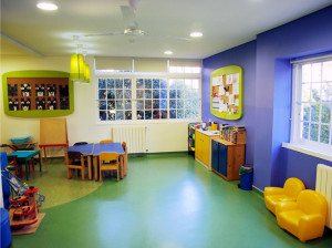 verde1