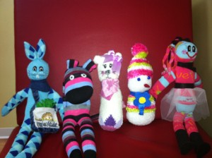 BonecosIPO-Natal2012