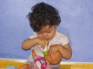DSCF8079-1