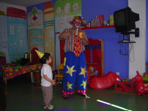 DSCN1254