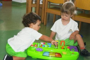 Foto50-Set-Out10.jpg
