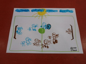desenho