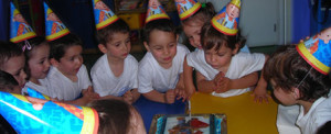 aniversarioIMG