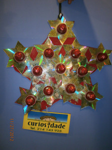 natalSalaVerde