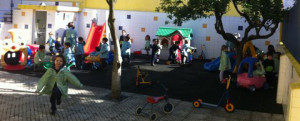 recreioIMG
