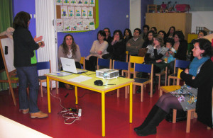 workshop1
