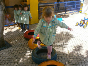 Recreio Curiosa Idade