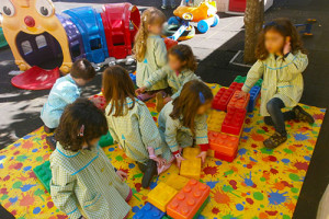 Recreio Curiosa Idade